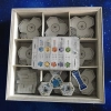 Akropolis - Customer image upload