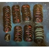 Star Explorer - Customer image upload