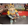 Warhammer 40k Actionfigur Space Wolves Wolf Guard (Artist Proof) - 18cm - Customer image upload