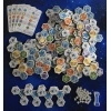 Akropolis - Customer image upload