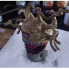 D&D Nolzur's Marvelous Miniatures: Beholder Variant - Customer image upload