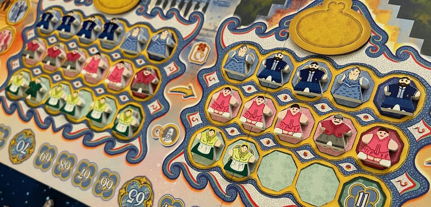 Barcelona Upgrade Pack - Customer image upload