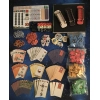 Die weisse Burg - Customer image upload
