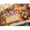 Honey Buzz - Customer image upload