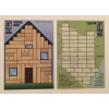 Roll To The Top! LAMINATE Specials Pack Erweiterung - Customer image upload