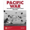 Pacific War - The Struggle Against Japan, 1941-1945 (Second Edition) - Customer image upload