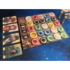 Splendor Duel - DE - Customer image upload