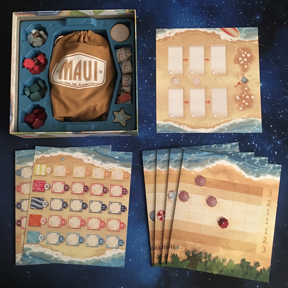 Maui - Customer image upload