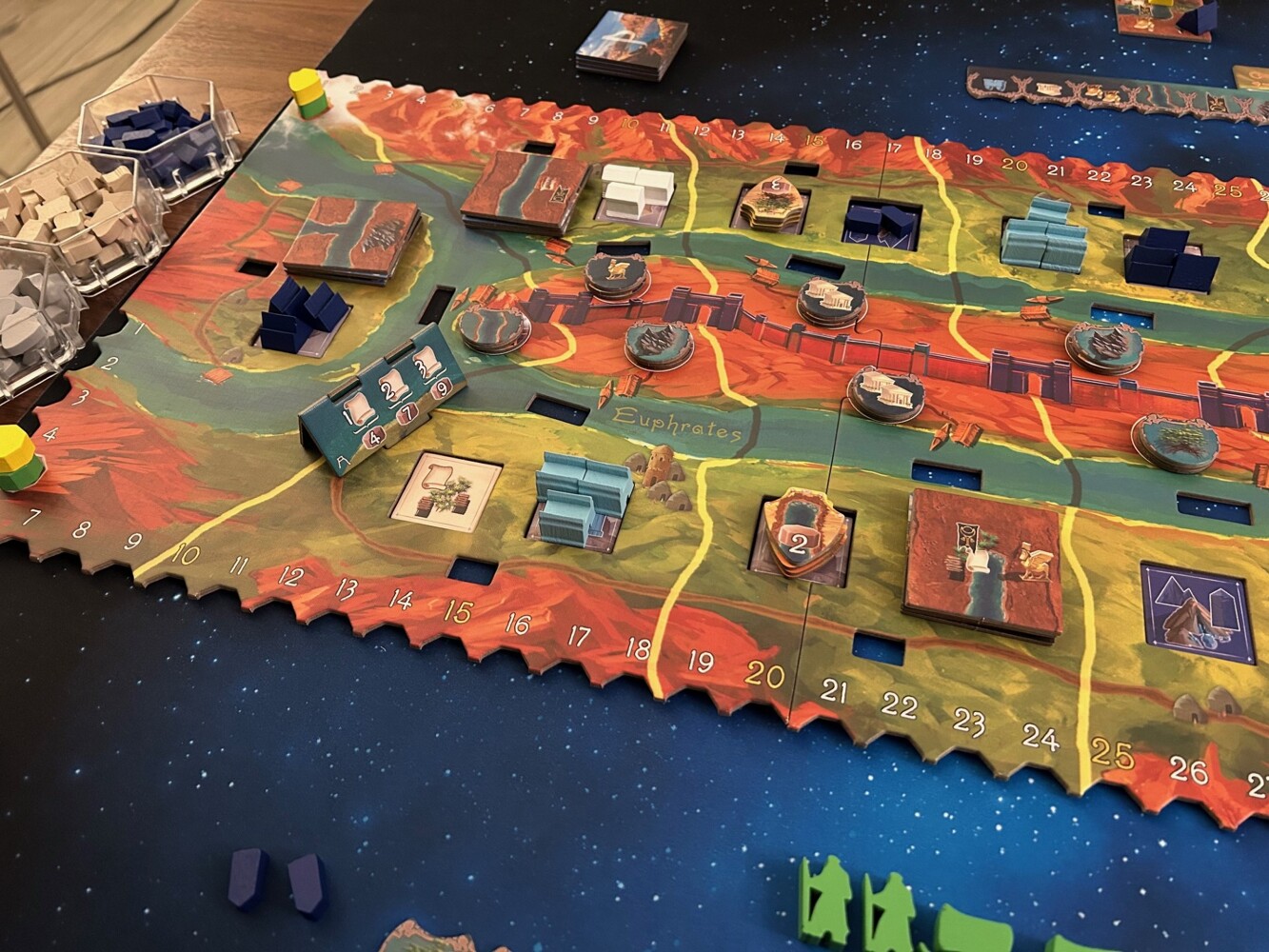 Papyria - DE - Customer image upload