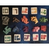 NMBR 9 ++ Erweiterung - Customer image upload