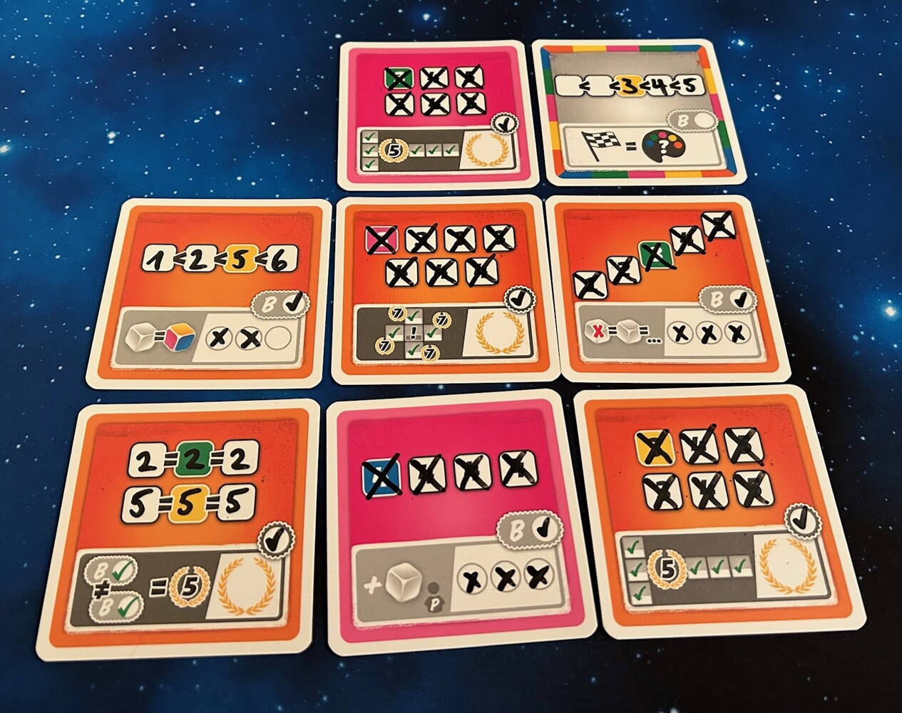 Gönnen können - Customer image upload