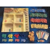 Garum - Customer image upload