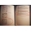 Wie man im Schach gewinnt - Customer image upload