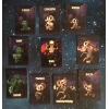Kabaal - DE - Customer image upload