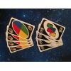 UNO - Der Klassiker! - Customer image upload