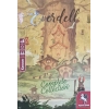 Everdell – Complete Collection - DE - Customer image upload