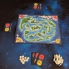 Kahuna - Customer image upload
