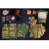 Agricola - Die Bauern und das Liebe Vieh Bigbox - Customer image upload