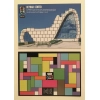 Roll To The Top! LAMINATE Specials Pack Erweiterung - Customer image upload