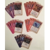 Fantastische Reiche - Customer image upload