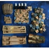 Imhotep - Das Duell - Customer image upload