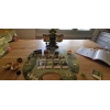 Everdell – Complete Collection - DE - Customer image upload