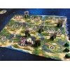 Dunaia - EN - Customer image upload