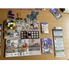 Esra und Nehemia - Customer image upload