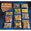 The Castles of Burgundy - Customer image upload