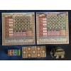 Rajas of the Ganges - The Dice Charmers - Customer image upload
