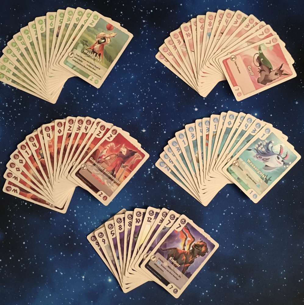 The Vale of Eternity - EN - Customer image upload