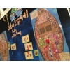 Die Insel der Katzen - Customer image upload