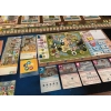 Arche Nova - Customer image upload