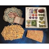 Ishtar - Customer image upload
