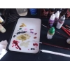 Warpaints Fanatic: Dragon Red - Customer image upload