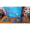 Aquatica - DE - Bilderupload von Kunden