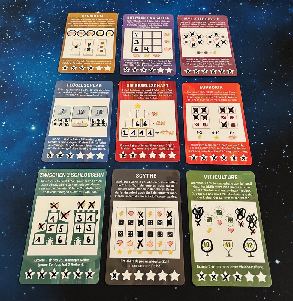 Würfelwelten - Cutomer image uplaod