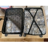 Grösstes Puzzle der Welt - Travel around Art! - Customer image upload
