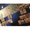 Delta - Customer image upload