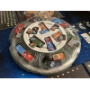 Planet Unknown - DE - Customer image upload