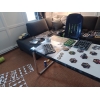 Eclipse - Das zweite galaktische Zeitalter - Customer image upload