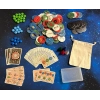 Zaubertrank der vier Elemente - Customer image upload