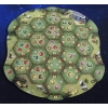Applejack - Customer image upload