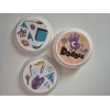 Dobble Waterproof - Refresh - Customer image upload