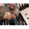 Army Painter Green Stuff - Customer image upload