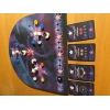 Nebula - DE - Customer image upload