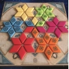 Azul - Der Sommerpavillon - Customer image upload