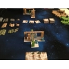 Cloud City - Customer image upload