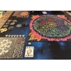 Amygdala - Customer image upload