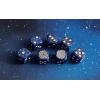 High Score - Customer image upload